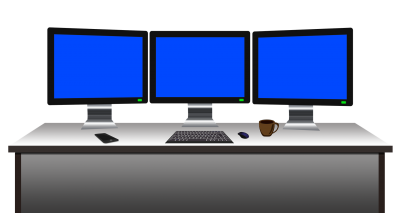 la-virtualizzazione
